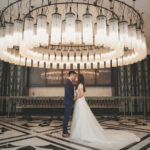 [婚禮紀錄-可樂] 2020.07.25_台北文華東方酒店